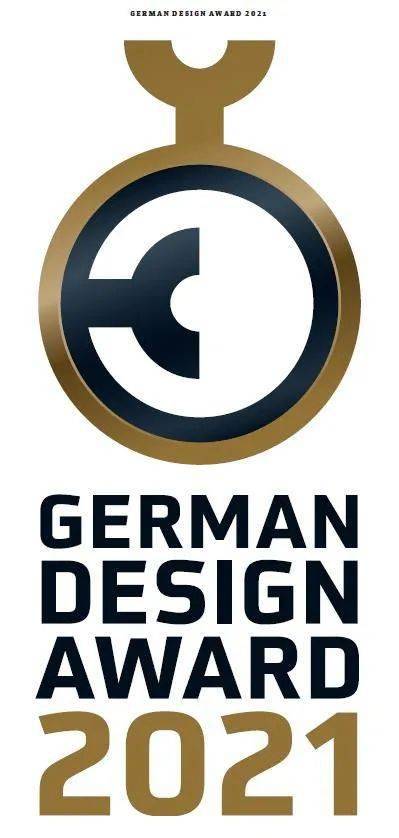 德国设计奖卓越视觉传达设计 华人设计师得奖作品节选回顾