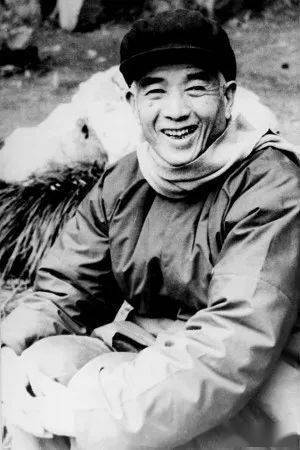 文学以鲁迅为旗手的左联缘何潮汕籍作家多