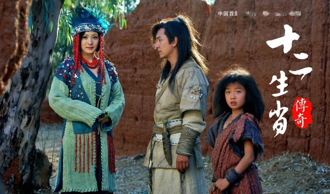 08舞乐传奇(于荣光作品)09终极笔记10绝命逃亡(主演:尼古拉斯凯奇)11
