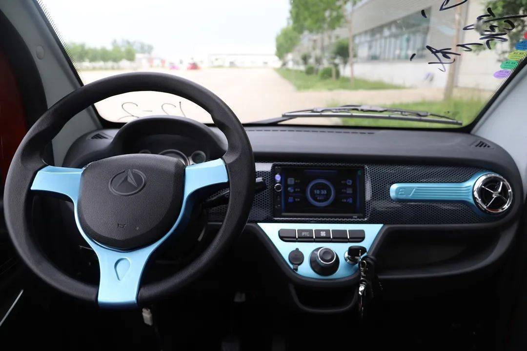 丽驰米咖丨摩登精英气质,成就格调人生