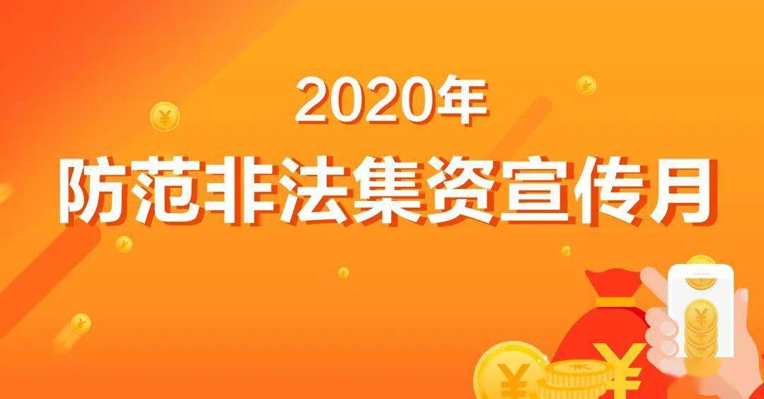 走路赚钱支付宝_支付宝走路赚钱可以赚多少_支付宝有没有走路赚钱的app