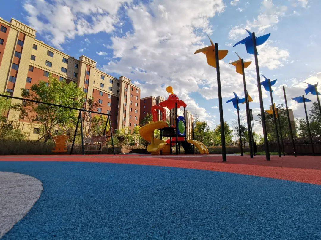 泽信·旭园 清盘抢购!