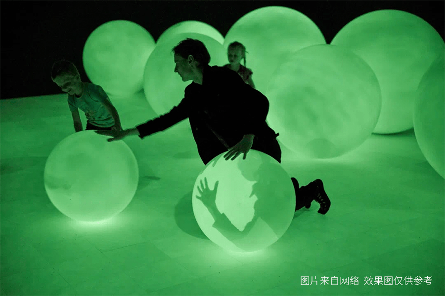 毕业特刊森系礼包之争为学弟学妹们浇下一场迎新盛宴