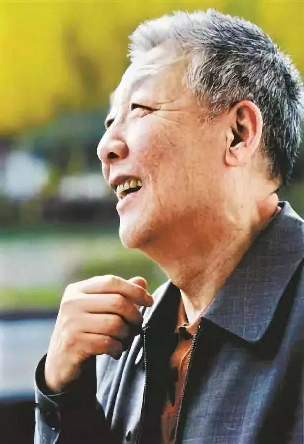 大国脊梁两弹一星元勋孙家栋