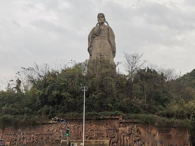 柳宗元被贬柳州的前前后后