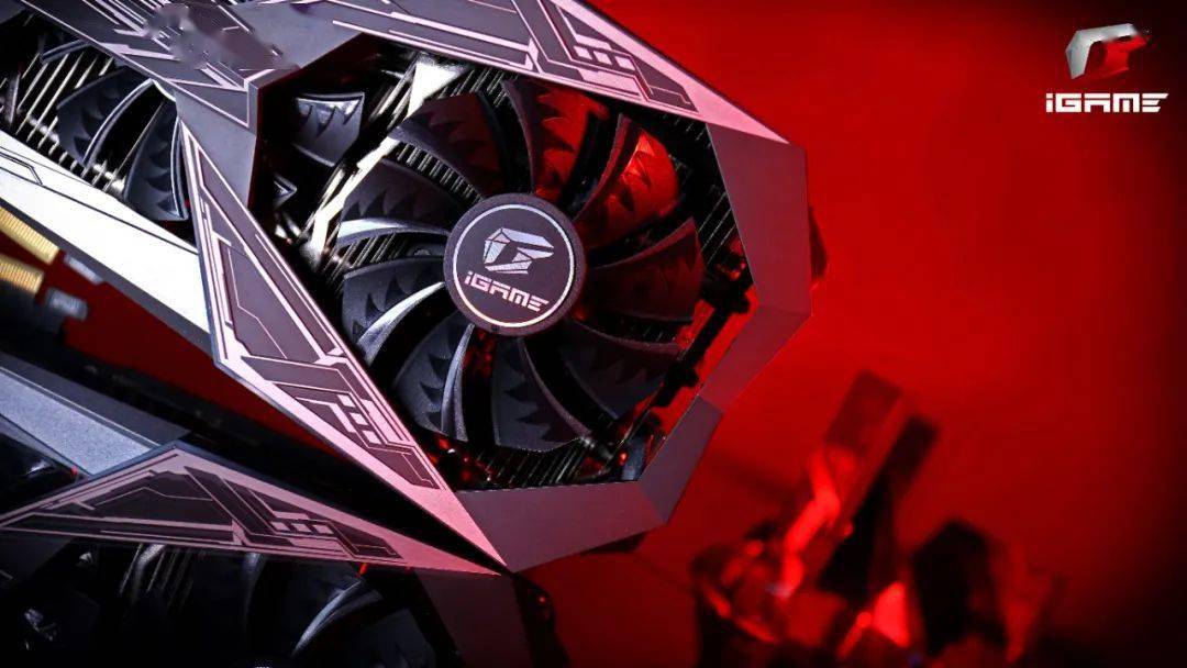 2080supervulcan到手价5099元