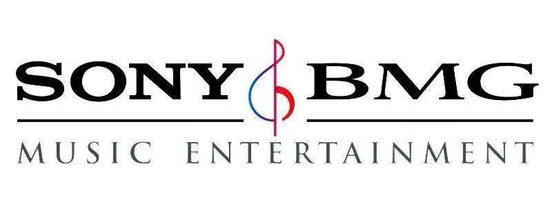 节的演出阵容有新裤子,陈粒,tizzy t,后海大鲨鱼,满舒克,丁武,黑撒