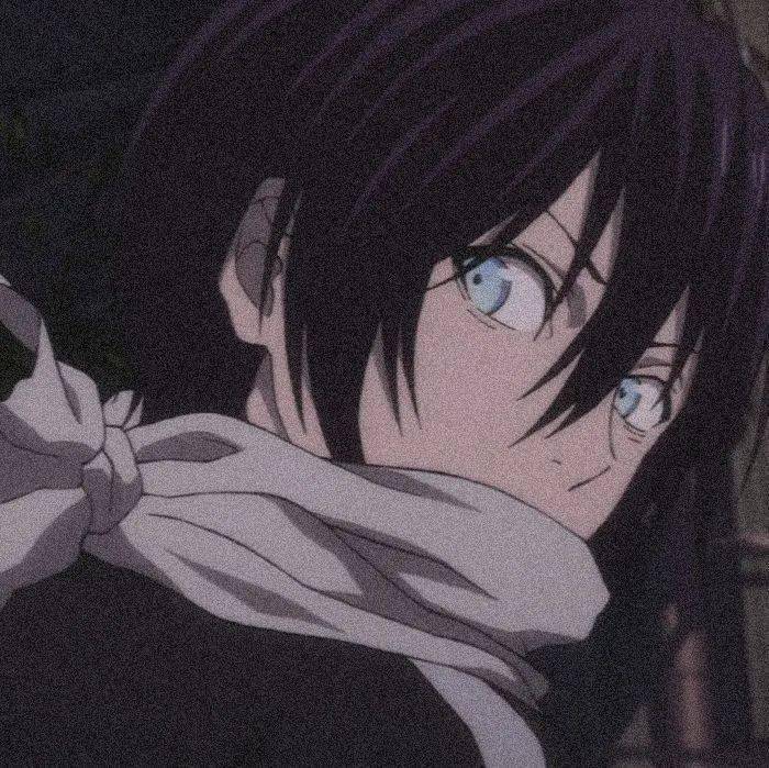 却做不到;有些事我们做了也没有说" 动漫/情头/卡通/二次元/头像壁纸