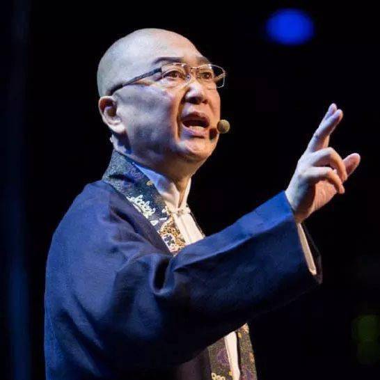 乔榛丁建华四月的纪念