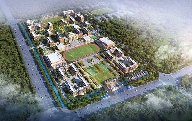 学科骨干教师待遇面议提供住宿提供一日三餐青岛莱西南开学校