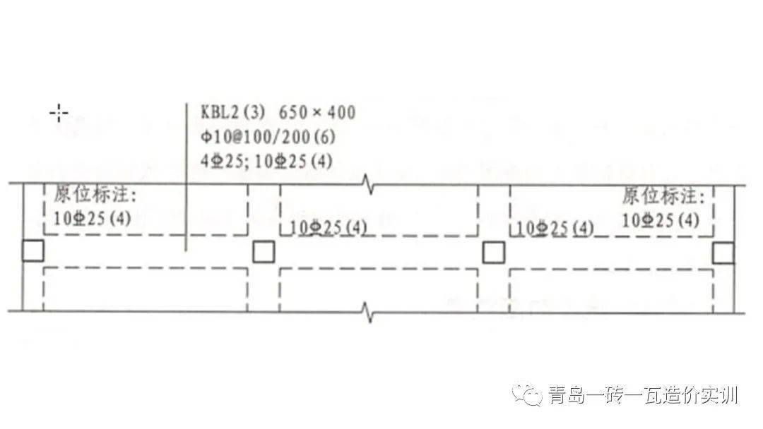 15,暗梁(al)14,連梁(跨高比小於5)llk13,連梁集中對角斜筋ll(dx)12