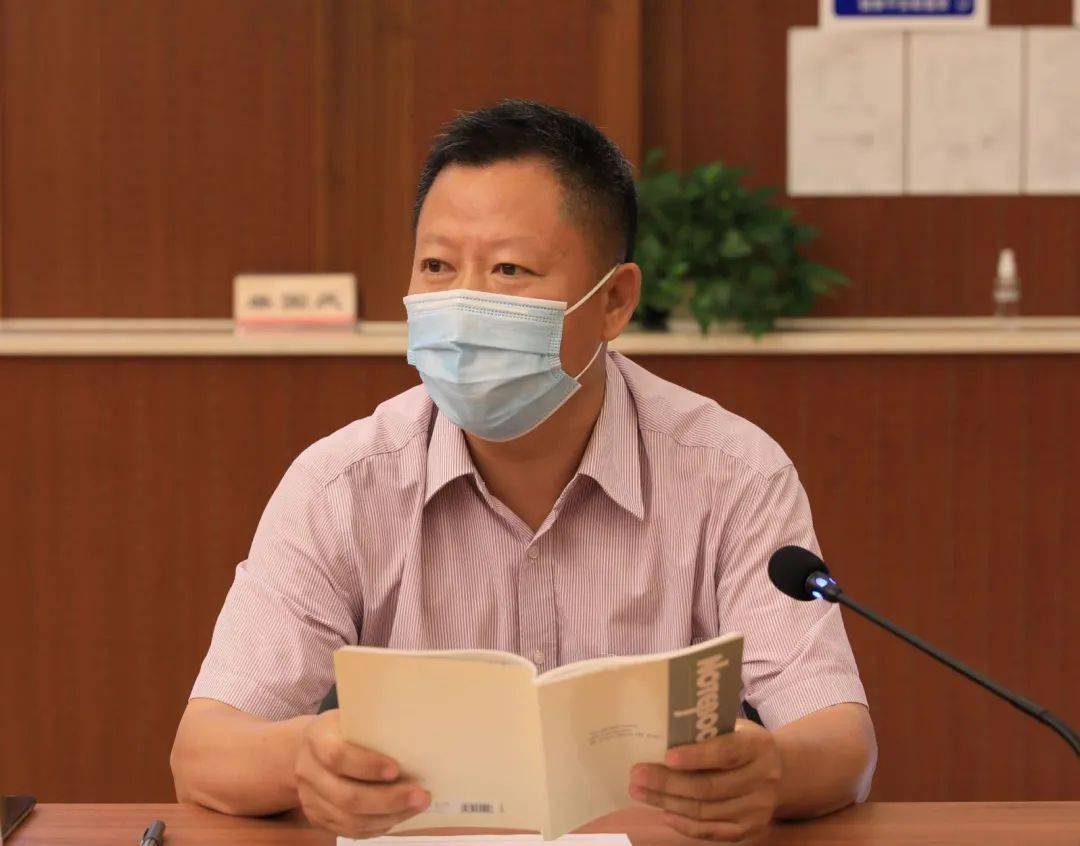 文字|袁海琴摄影|马丹妮排版|李谨彤责编|魏晨辉主编|李红亮