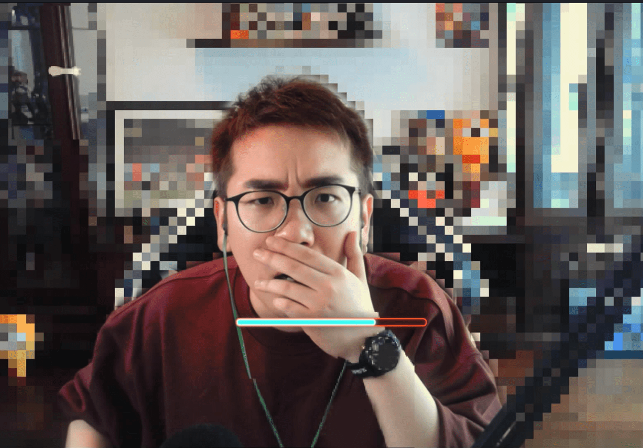 nba2k21即将登陆索尼playstation5主机主播vv上了nba2k21宣传片