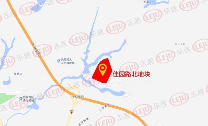 yh2019-20号平罗湾5号地块