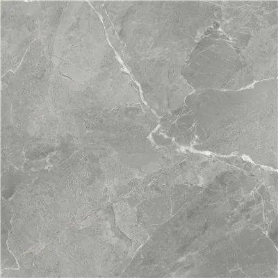 最新精钻釉超耐磨瓷砖给你长久的守护