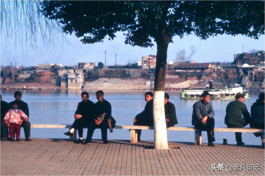 70年代长沙社会民情生活写照,一个时代的回忆-搜狐大视野-搜狐新闻