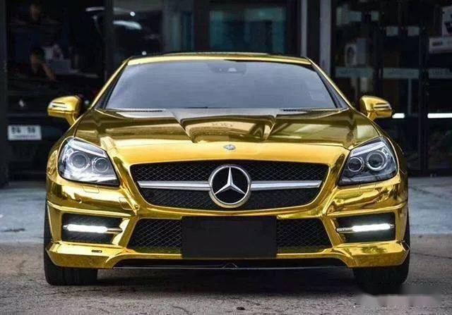 电镀件十大性能测试_搜狐汽车_搜狐网