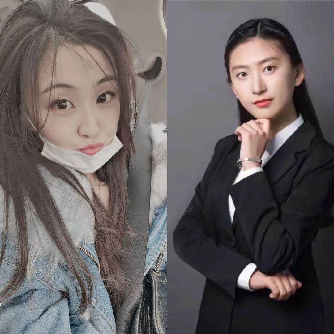 秦皇岛体育音乐广播《nice radio》主持人丁然,墨明 《nice ride》17