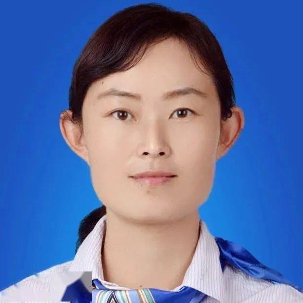 锐意进取 不断超越——陇川县民族中学李兆华同志先进事迹