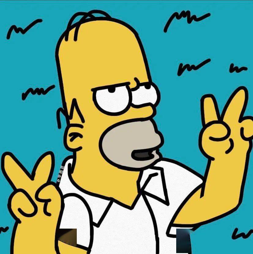 头像| 魔动闪霸:对手 (live)