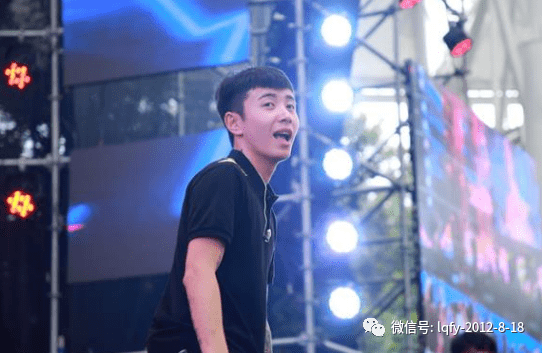 篮球风云文化体育-- 网络歌手王北车 井胧  齐晨  崔子格  秋裤大叔