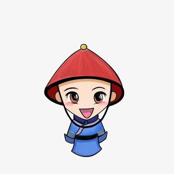 曾国藩智慧年轻人要低调可以少走许多弯路