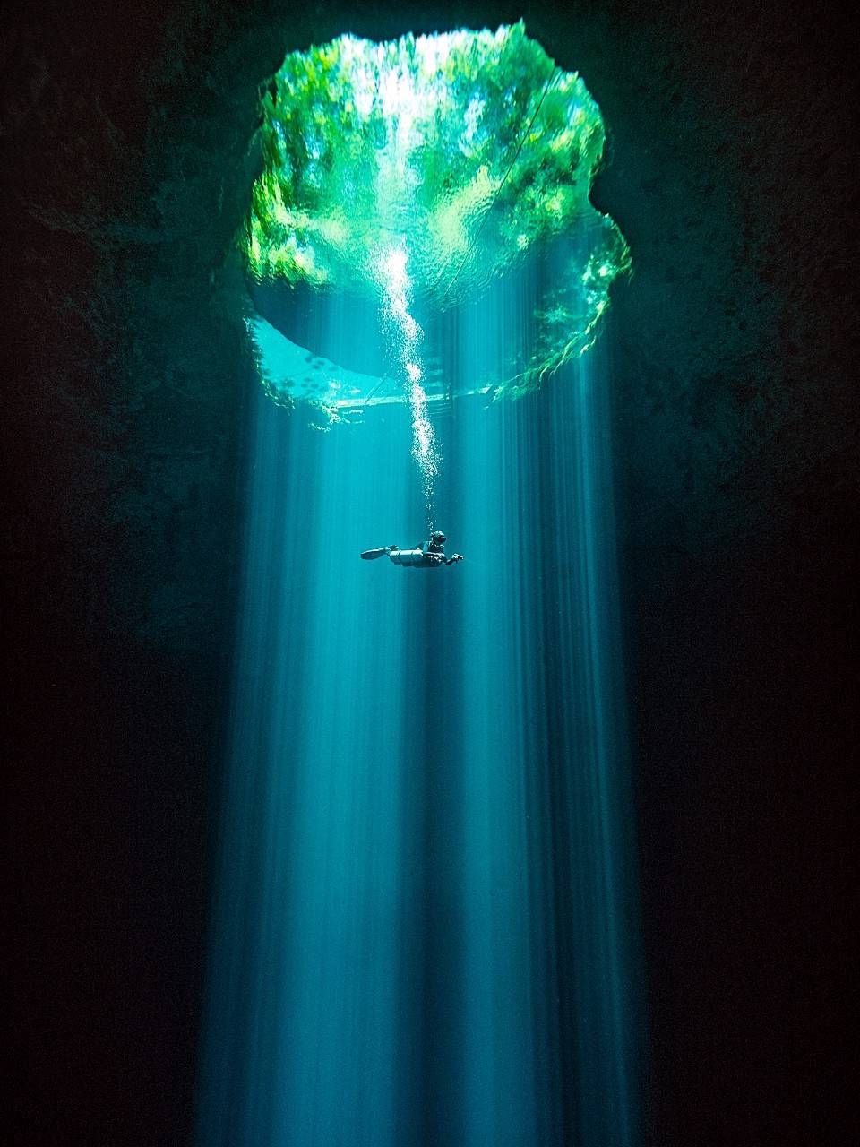 这是我见过最好的灯光师一般人见不到