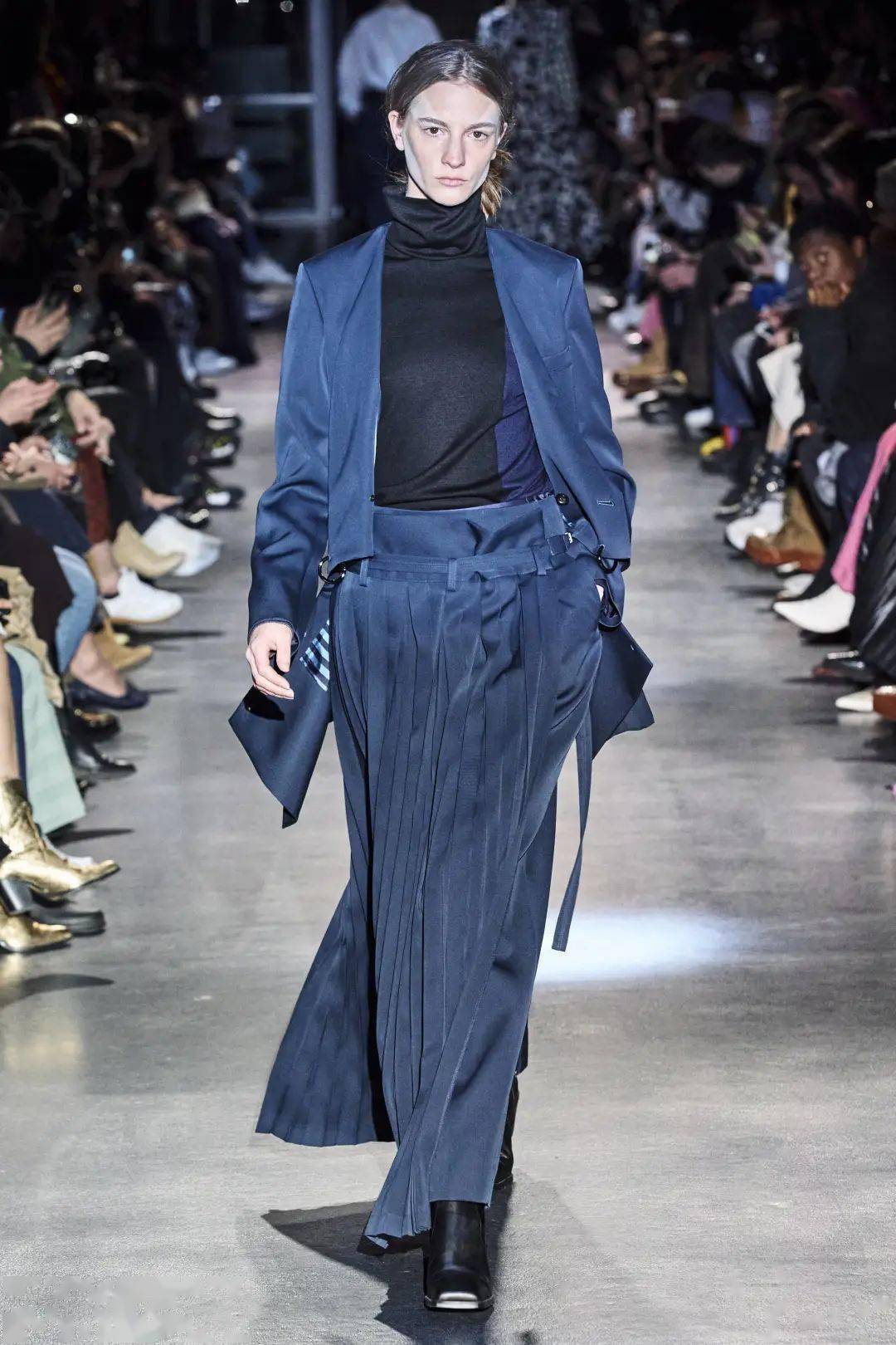 流行色趋势丨2020/21 这十四种颜色想不流行都难!