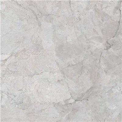 最新精钻釉超耐磨瓷砖给你长久的守护