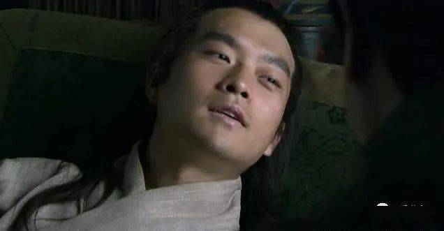 明明赤壁之战还能领军出阵,刘琦之死到底和刘皇叔有没有关系?