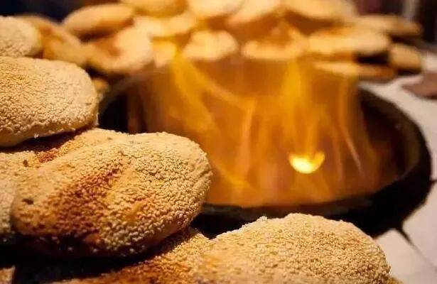 【活动报名】"武报小记者"体验常州大麻糕制作,赶快来参加~_武进