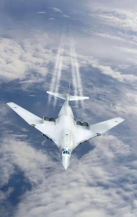 精选好图:苏联海盗旗轰炸机