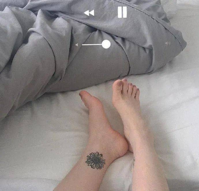 可爱小姐姐微信头像任你选