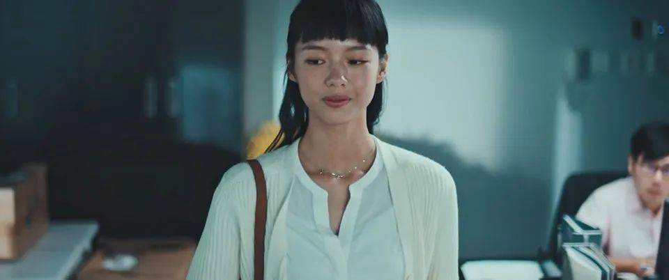 年度内涵剧全网我第一个安利