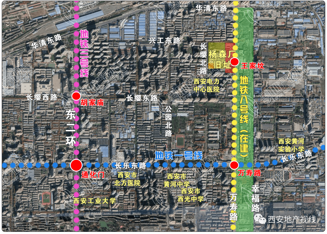 传化集团17亿幸福林带拿地146亩幸福新城幸福启航