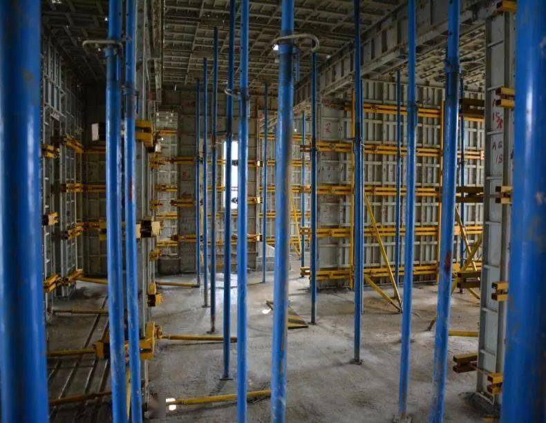 聚焦观摩会连办两场观摩会公司红星天悦项目有何亮点