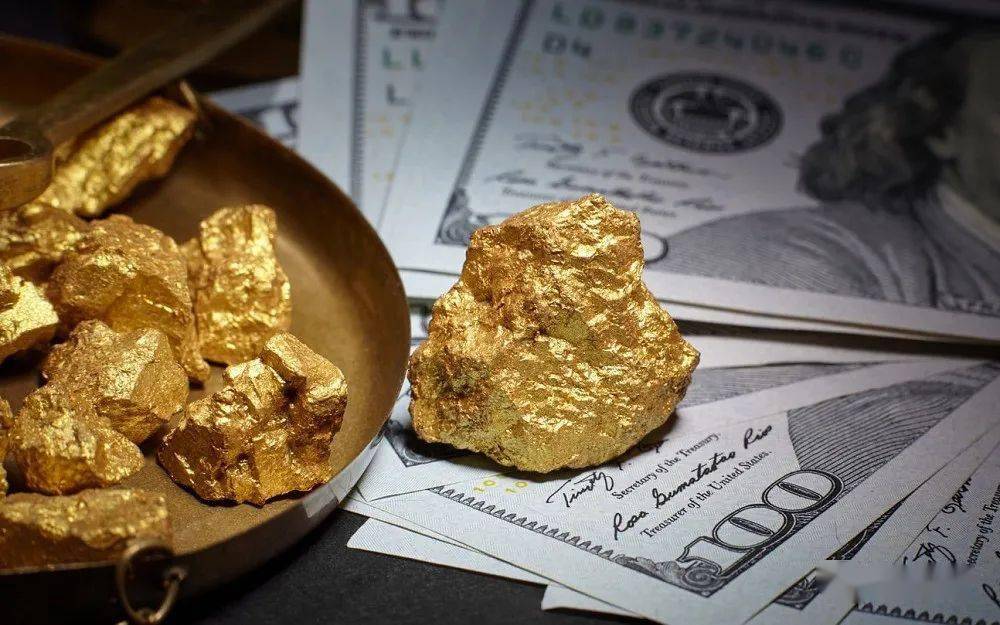 新闻南非统计局公布最新采矿业数据创近40年新低