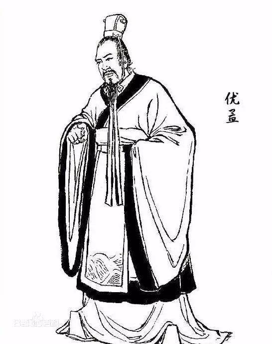 优孟凭借自己的机智劝谏成功,我们可以得到哪些启发?