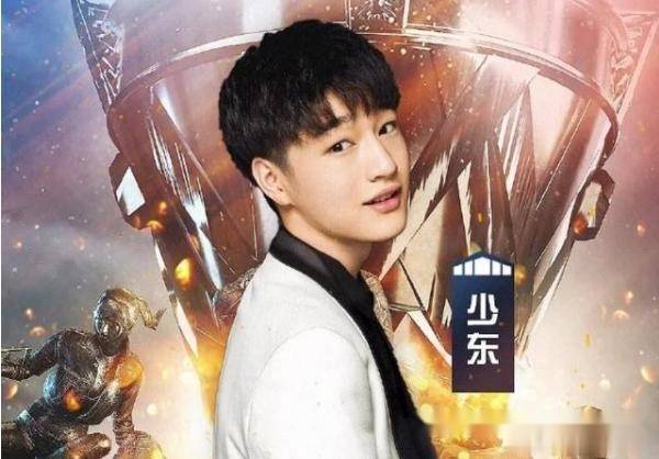 和平精英少东直播教学无后坐力压枪学会轻松帮你上战神