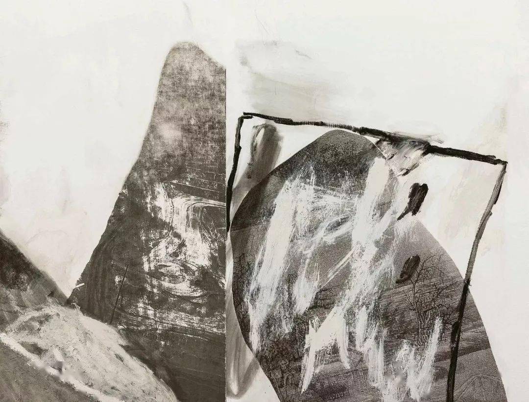 尚扬:当代的,中国的和我个人的