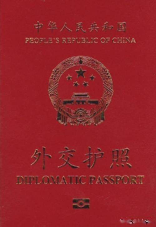 去柬埔寨的签证_签证柬埔寨去哪里办理_柬埔寨旅游签证