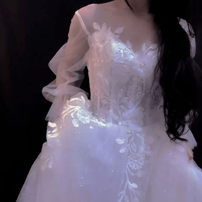 头像万事都要全力以赴包括开心676767676767676767