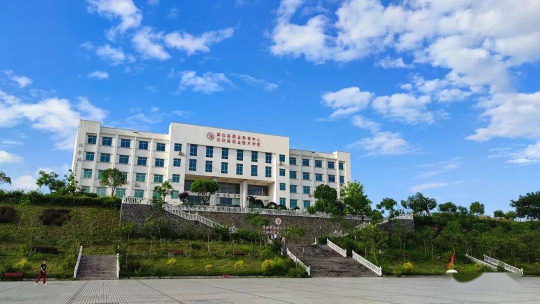 人美歌甜中国好声音宾阳职校专场决赛之夜附高清多图