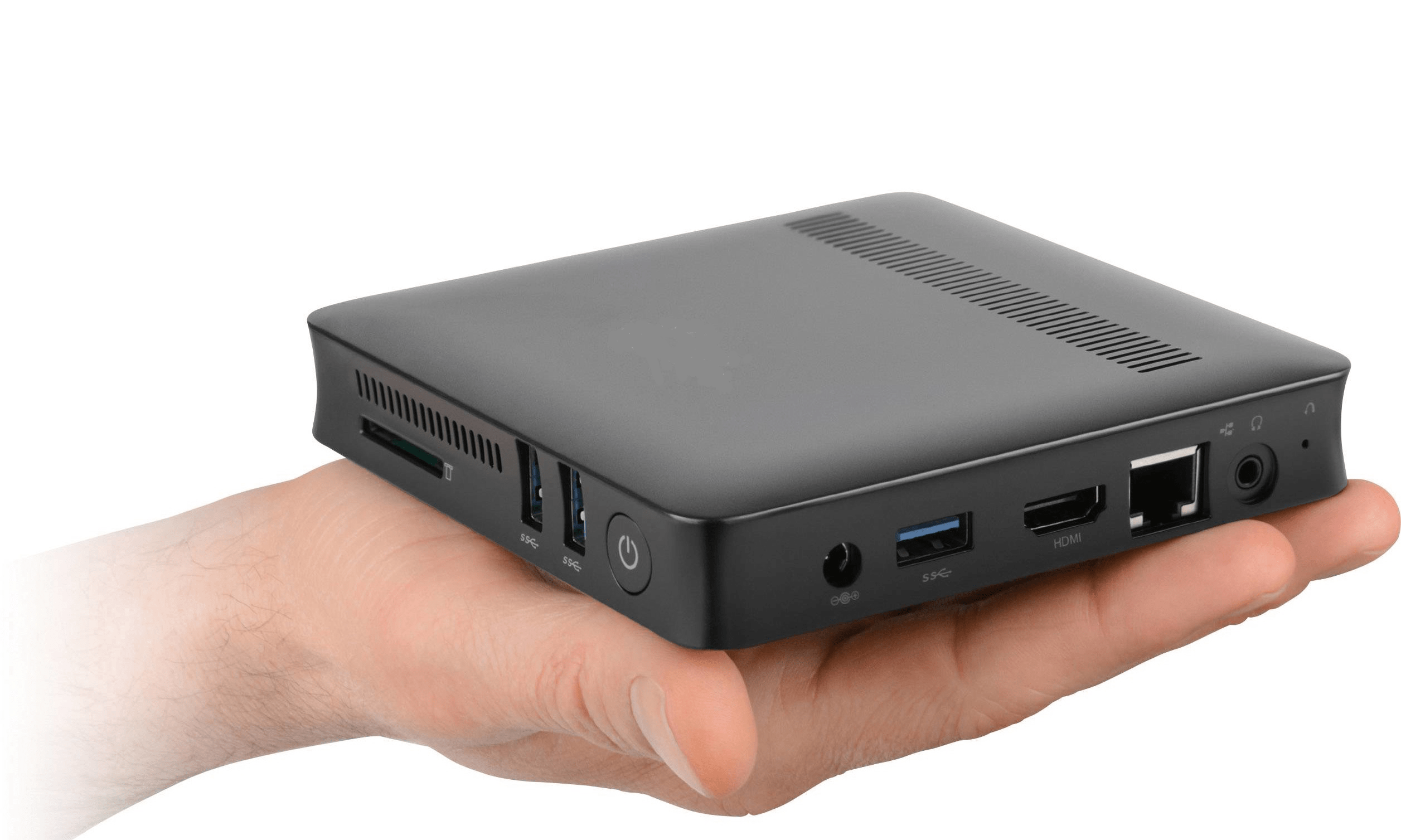 华为台式主机来了!amd最新企业级apu加持,真正的性能野兽