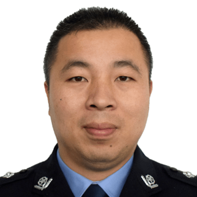 事迹吧~~那小编就来和大家叨叨是不是觉得还不过瘾呢看过榜单张祥忠