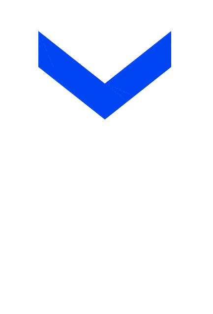 433_638竖版 竖屏gif 动态图 动图