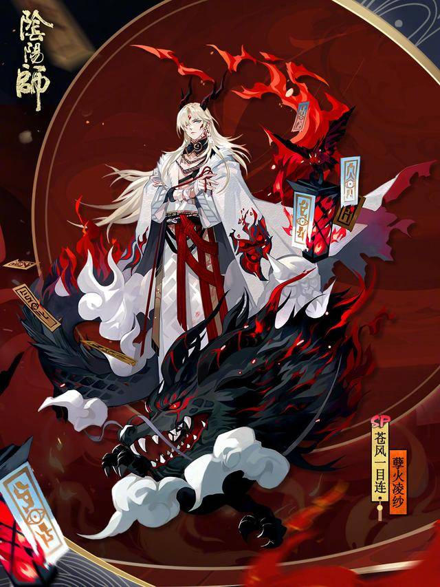 640_853竖版 竖屏