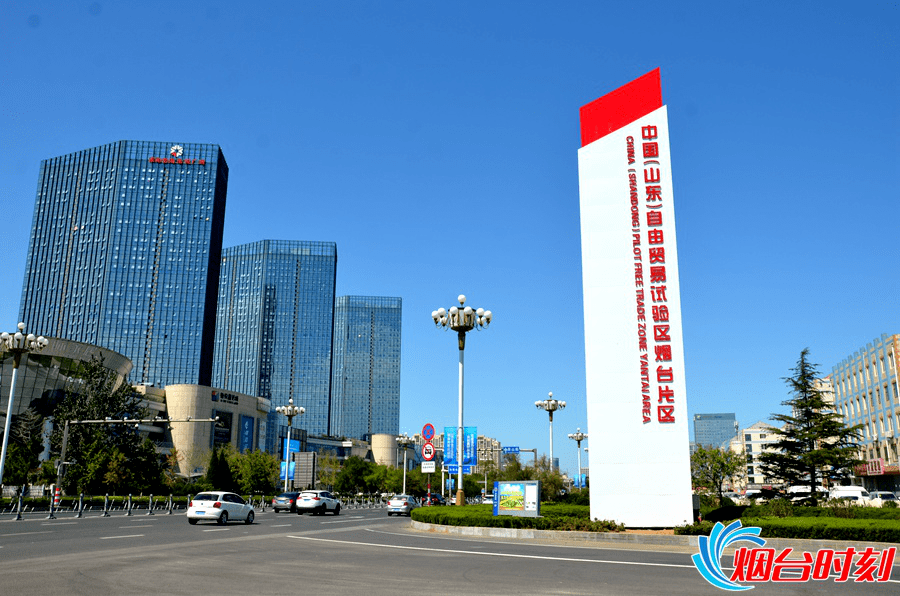 终于!烟台开发区核心区域新添高端法式住宅