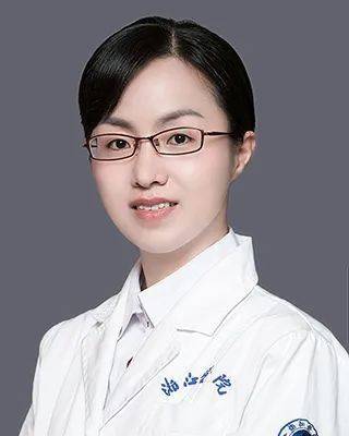 院长领衔我们2周岁啦浙江医院三墩院区运营两周年大型