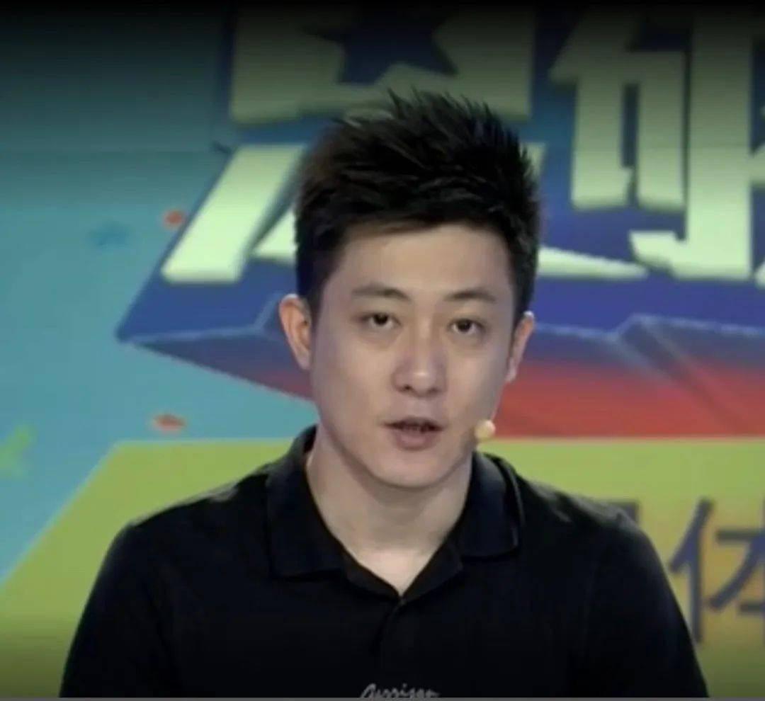 上周红2单,意甲重启后的焦点比赛怎么投注?